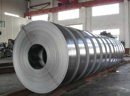 Dikte 0.156mm de Oppervlakte van de Rolbedelaars 2B van de Roestvrij staalplaat