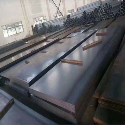 304 316 201 Koudgewalst 2b het Roestvrije staalblad van de Roestvrij staalplaat Rol