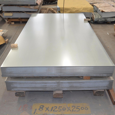 Eerste de Hete Onderdompelings Gegalvaniseerde Rollen G60 G90 van Kai Steel DX51D SGCC