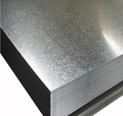 Eerste de Hete Onderdompelings Gegalvaniseerde Rollen G60 G90 van Kai Steel DX51D SGCC