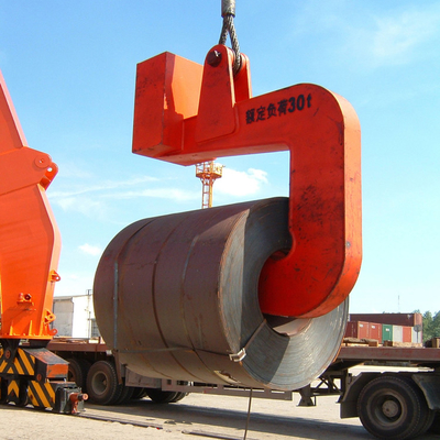 Rol 6mm van het S235dx51 C75 u Lage Koolstofstaal Sterkte dik Met grote trekspanning