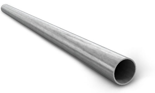 Galvanizsedgi Semless Staalpijp Q345B Q235B 20# 0.5mm